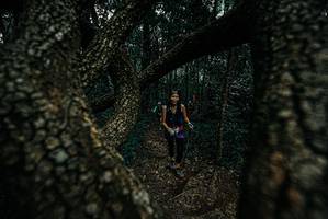 BIB: 
                            <button type="button" onclick="openModal(25689291)" class="btn btn-primary btn-sm float-right btn-popup" data-toggle="modal" data-target=".modal-high-quality">
                        <i class="fas fa-shopping-cart"></i> Add to Cart
                    </button>
                                            <button type="button" onclick="isThisMe(25689291, true)" class="btn btn-success btn-sm float-right btn-popup btn-isme hidden" data-toggle="tooltip" data-placement="bottom" title="นี่คือรูปของคุณใช่ไหม คลิกที่นี่เพื่อเอาเข้าอัลบั้ม">
                        <i class="fas fa-plus"></i> Add to album
                    </button>
                    <button type="button" onclick="isThisMe(25689291, false)" class="btn btn-warning btn-sm float-right btn-popup btn-isnotme hidden">
                        <i class="fas fa-ban"></i> Remove from album
                    </button>